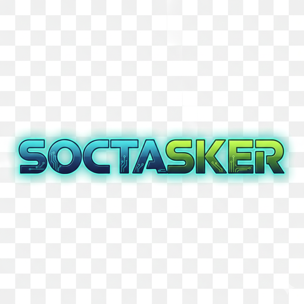 Soctasker