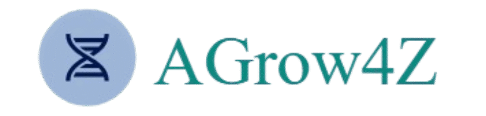 AGrow4Z